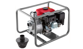 Geradores, motobombas e soldadores