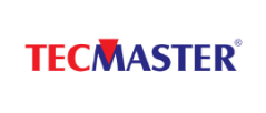 tecmaster