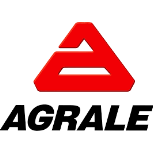 Agrale