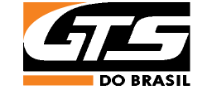 Gts