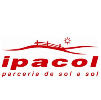 Ipacol