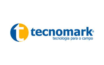 tecnomark